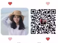 办理新加坡劳务工作:   咨询办理＋微信ff13039128547