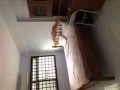 巴西立大牌627普通大床房出租