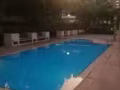 免中介费乌节路附近公寓出租