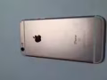 转让一部iPhone6s