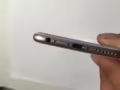 轉讓一部iPhone6s