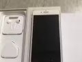 蘋果8plus，金色256g，剛牽線的全新機，沒有激活，