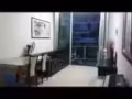三巴旺整套HDB出租