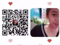 新加坡公司長期招聘：美發、美甲、紋繡，銷售員、電話微信同步13756779931
