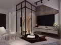 AIKEN DESIGN AND BUILD 新加裝修設計公司 室內裝修設計公司