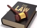 新加坡律师事务所法律咨询0065-91058488