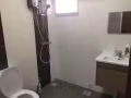 蔡厝港 单房出租 限女生