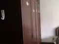 美世界大普通房招一女室友