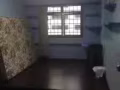 报地址。屋主出租，靠近Boon Lay一间空调普房。冷气全包。随时入住 要求一人