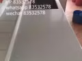 专业水电维修 更换维修马桶 洗手池台面 水龙头 水管 通马桶 安装风扇灯具