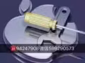 專業，快速（維修蘋果手機，iPad）擴內存，修主板，排除手機各種故障，原裝正品