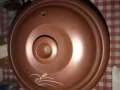 出售電飯煲，電砂鍋，每件10元