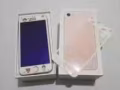 iphone 7 32gb rose gold 二手