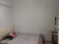Jurong west 656C room for 1 person