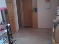 男床位出租