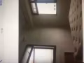 三巴旺夫妻房出租