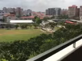 BLK831 極近後港總車站MRT及購物中心 800主人房 包家具
