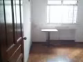 大巴窑单间吉房高楼风景好