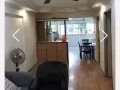 武吉巴督 BLK228 （650228）普通房出租