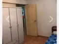 武吉巴督 BLK228 （650228）普通房出租