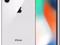 x預定的2台iPhone x 64GB 1070，256GB 1170（剛收到x