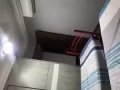 文礼地铁站附近大牌666b找男搭房两人间