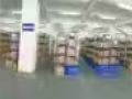 朋友朋友~需要在中国淘宝等电商平台代购代运衣服、包包、生活用品等万能淘的联系我哦