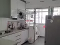 勝港芬微普通房短期出租