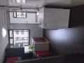 友諾士地鐵站5分鐘有普通房出租