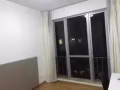 专业多年专业粉刷室内油漆！十年油漆经验！处理油漆各种问题！管道油漆，拆隔间！垃圾