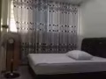 淡濱尼近地鐵大牌861A普通房出租，電話82280213