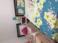 床位出租