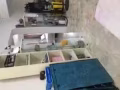床位出租