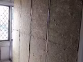 專業做隔間，做吊頂，不打洞，無痕跡，價格便宜加微信gf2006415
