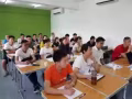 ETT公益非盈利英語培訓課程推廣✈