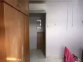 蔡厝港有单间或隔间出租，随时入住