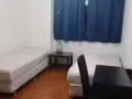 兀兰大牌690B普通大房出租 （Woodlands BLK 690B）
