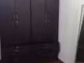 兀蘭大牌690B普通大房出租 （Woodlands BLK 690B）