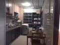義順倆人間求一男搭房