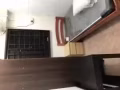 義順地鐵站附近有單間出租