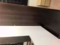義順地鐵站附近有單間出租
