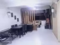 大普通房出租