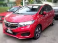 NEW 2018 FACELIFT  HONDA FIT HYBRID 1.5A