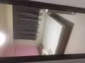 义顺两间房出租