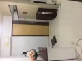 義順兩間房出租