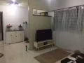 義順兩間房出租