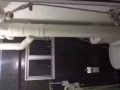 义顺两间房出租