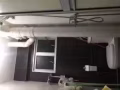 義順兩間房出租