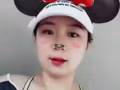 大龄男普工 综合1400 时间短V15934843738