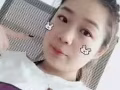 平面设计师大龄 月休6天 8小时 综合2000V15934843738